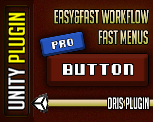 Games like ProButton Plugin