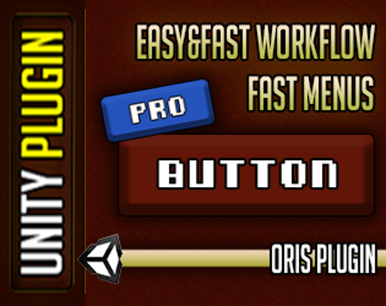 ProButton Plugin Image