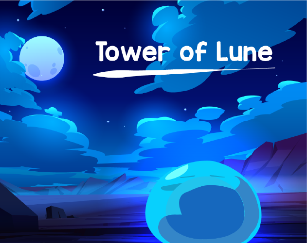 Games like Project Lune