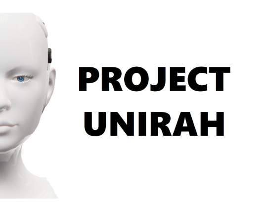 Project Unirah Image