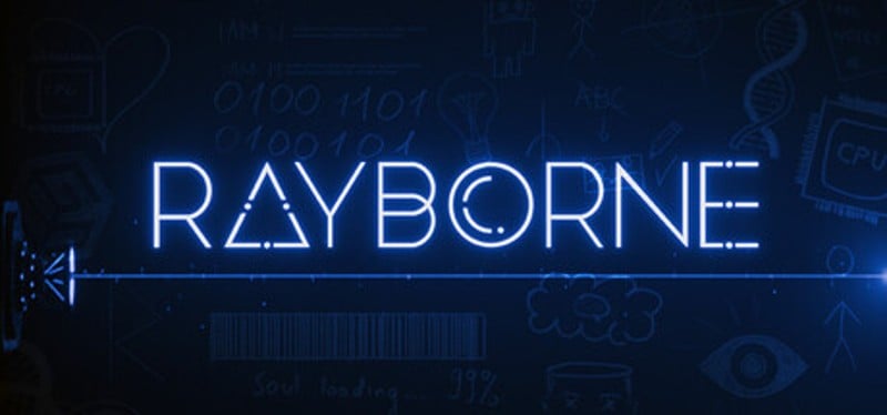 Rayborne Image