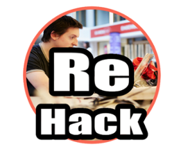 ReHack Image