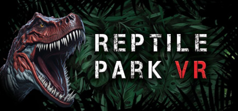 Reptile Park VR Image