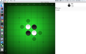 Reversi! Image