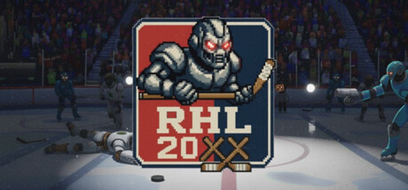 RHL 20XX Image