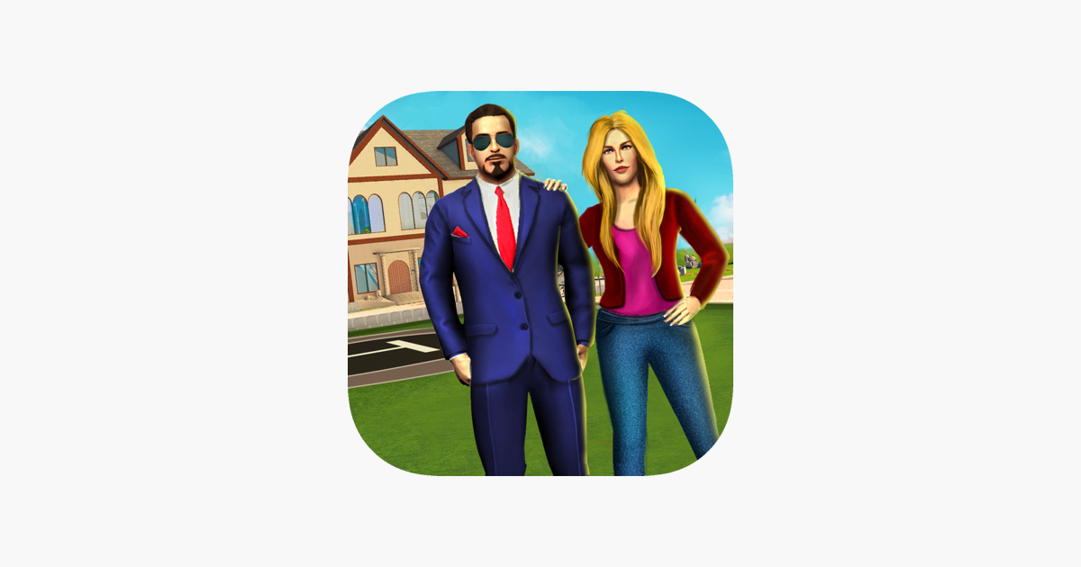 Games like Rich Dad 2018 - A Family Game