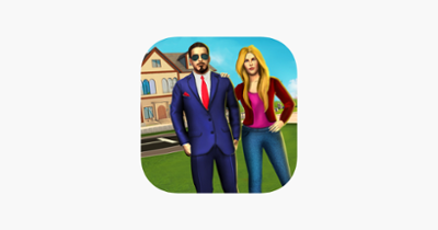 Rich Dad 2018 - A Family Game Image