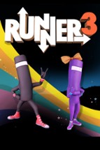 Runner3 Image