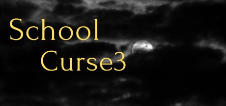 Games like School Curse3