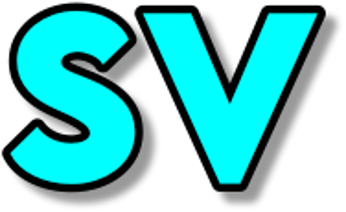 Scientia Vitae Image