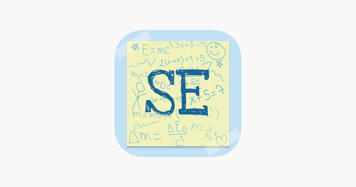 Games like Scrambled Equations