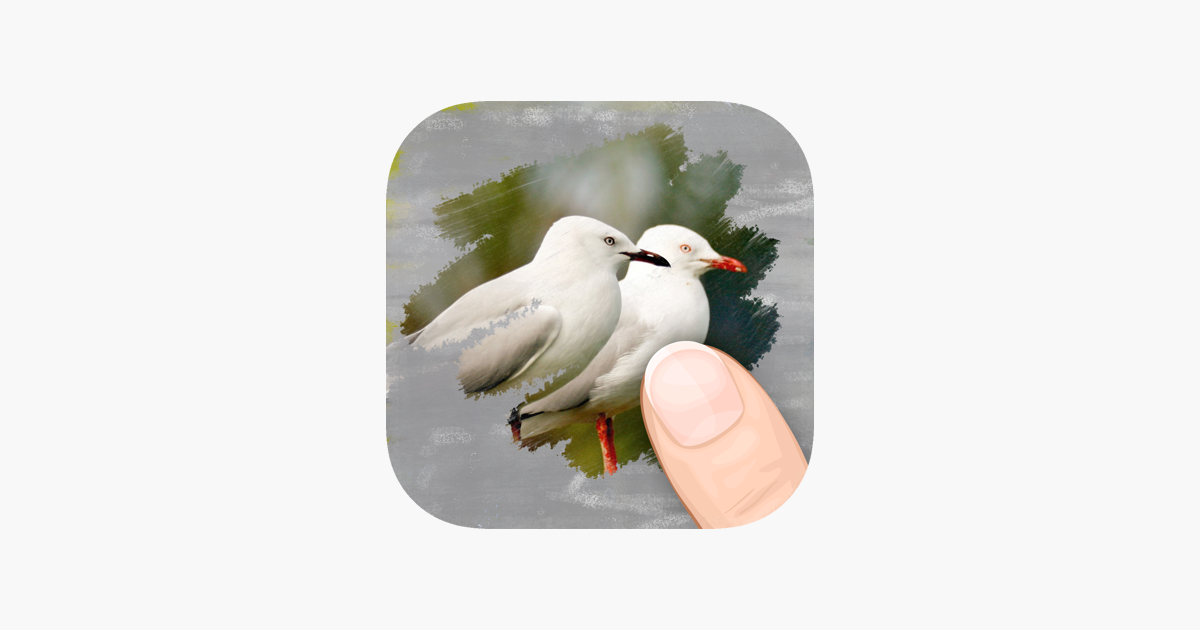 Games like Scratch Pics