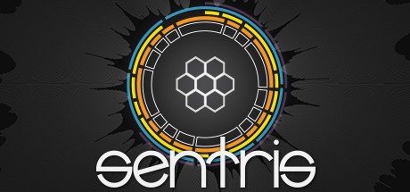 Games like Sentris