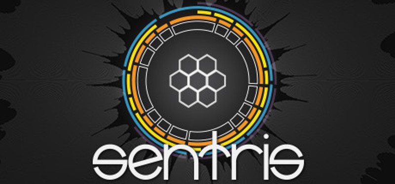 Sentris Image