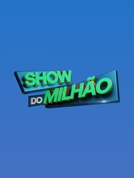 Games like Show do Milhão