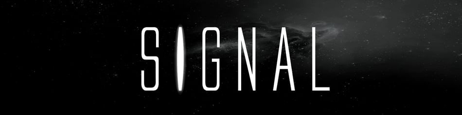 Games like SIGNAL
