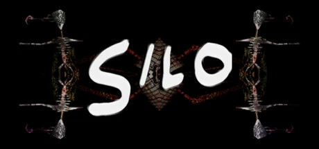 Games like SILO