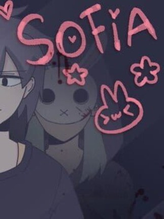 Sofia? Image