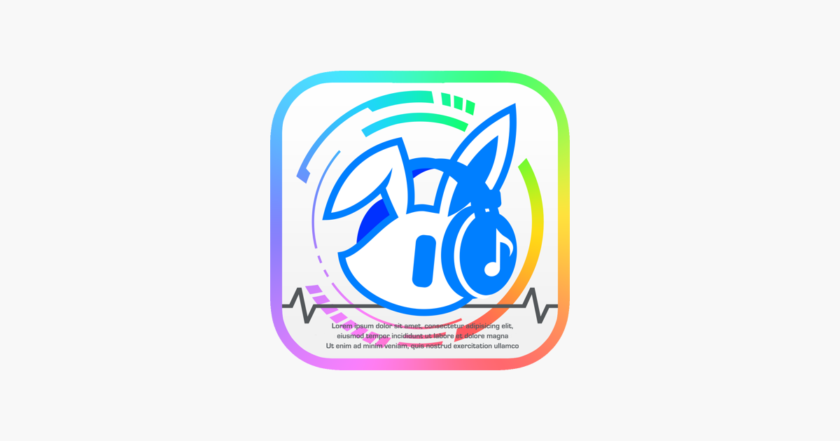 Games like Sonic Beat feat. Crash Fever