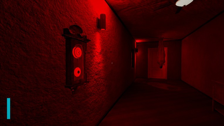 Spectral Protocol screenshot