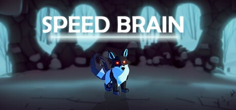 Games like Speed Brain - Blind Quiz IA