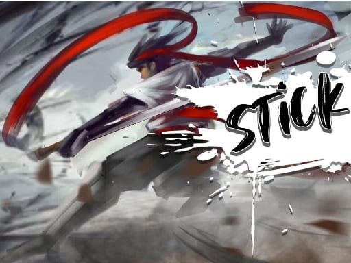 Games like Stick Fight Combo