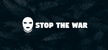 Games like Stop the War