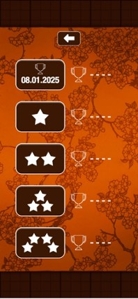 Sudoku Classic Puzzle Game Image
