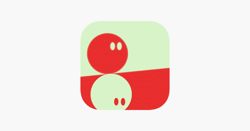 Switch! Game Cover