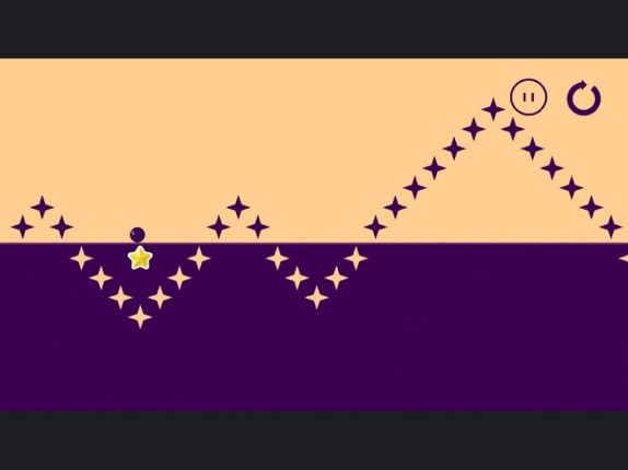 Switch! screenshot