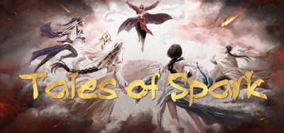 Tales of Spark Image