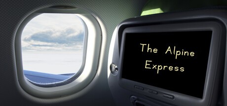 Games like The Alpine Express