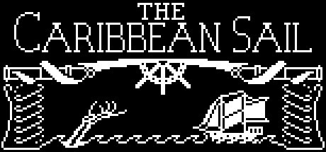 Games like The Caribbean Sail