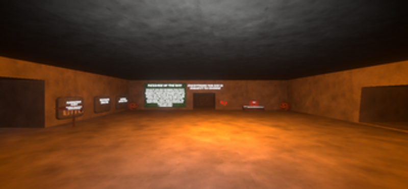 The Crazy Monkes screenshot