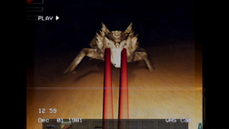 The Final Expedition screenshot