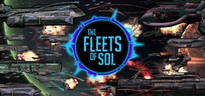 The Fleets of Sol Image