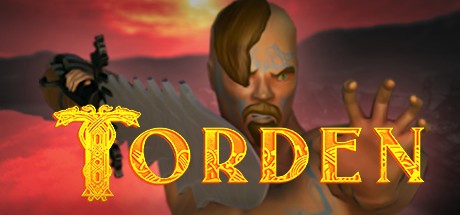 Games like Torden
