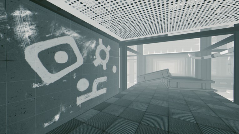 Total Reload screenshot