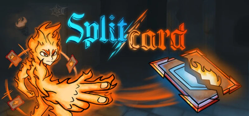 Splitcard Image