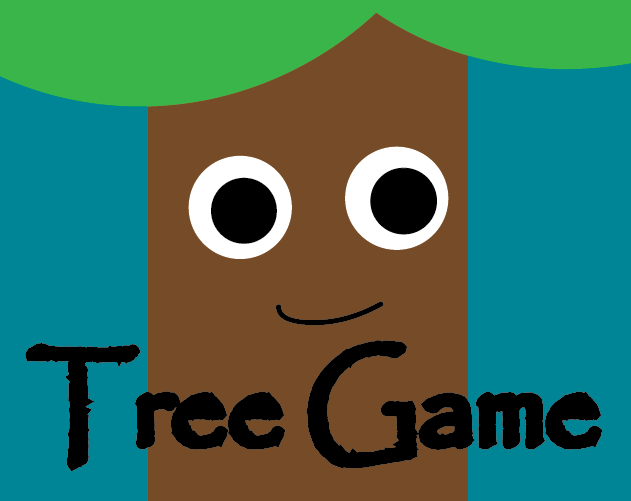 Games like Tree Game