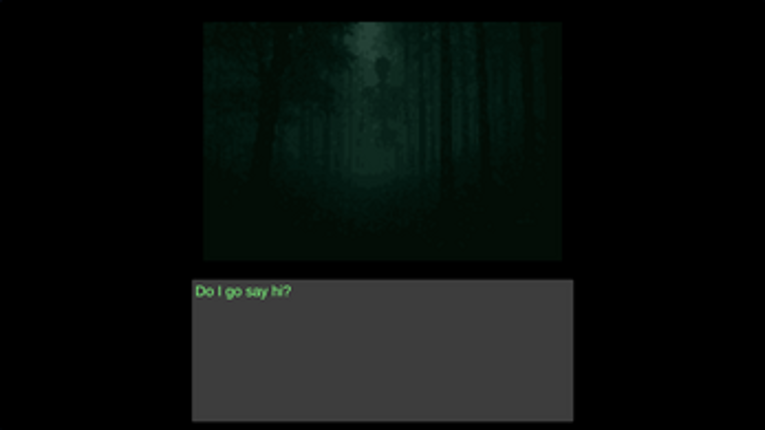 TreeTech1998 screenshot