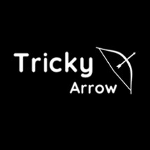 Tricky Arrow Image