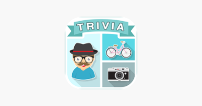 Trivia Quest™ Pop Culture - trivia questions Image