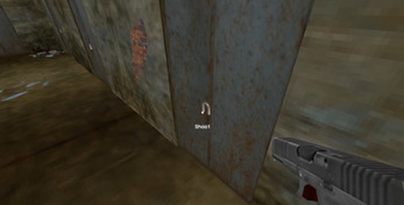 Two Guns Image