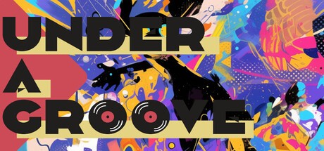 Games like Under A Groove