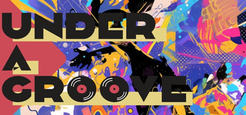 Under A Groove Image