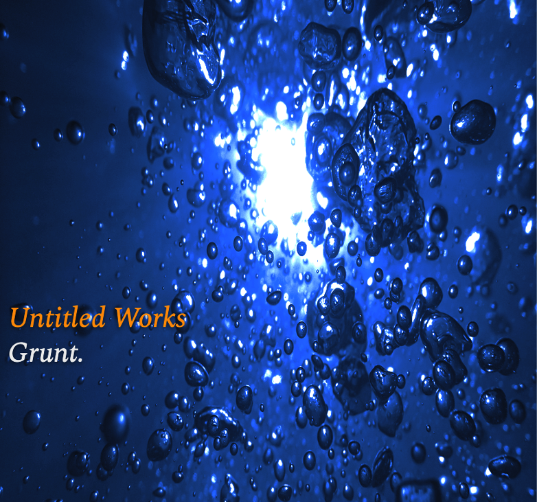 Games like Untitled Works