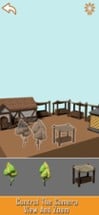 World Builder 3D:Building Game Image