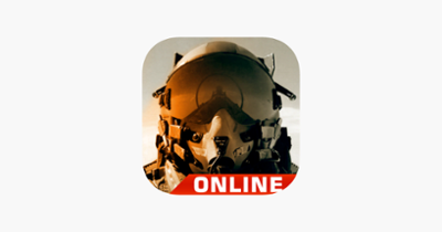 World of Gunships Online Image