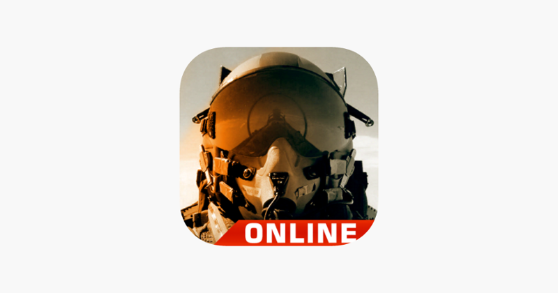 World of Gunships Online Game Cover